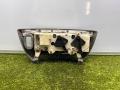 7700432138 блок управления печки/климат-контроля Renault Scenic 1 поколение [рестайлинг] 2003г. - фото №5