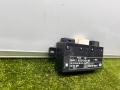 61356924933 модуль управления двери передней правой BMW 5 E39 [рестайлинг] 2003г. - фото №3