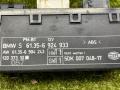 61356924933 модуль управления двери передней правой BMW 5 E39 [рестайлинг] 2003г. - фото №7