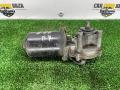 04631007002 моторчик трапеции дворников (стеклоочистителя) Peugeot 806 1 поколение [рестайлинг] 2002г. - фото №2