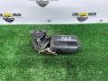 04631007002 моторчик трапеции дворников (стеклоочистителя) Peugeot 806 1 поколение [рестайлинг] 2002г. - фото №5