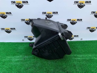 корпус воздушногo фильтра, ориг. номер 4B0133837, Audi A6 C5 [рестайлинг] 2001-2005