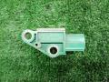 3C0909606 датчик удара Volkswagen Passat B6 2008г. - фото №4