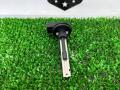 6915391 датчик температуры в выпускном коллекторе BMW X1 F48 2018г. - фото №6