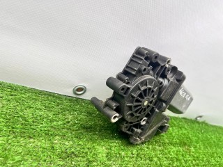 моторчик стеклоподъемника передний правый, Audi A6 C5 1997-2001