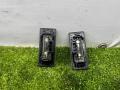 8T0943021 подсветка номера Audi A4 B8 2011г. - фото №5