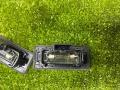 8T0943021 подсветка номера Audi A4 B8 2011г. - фото №6