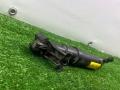 A2038600547 форсунка омывателя фары Mercedes-Benz C W203 2002г. - фото №3