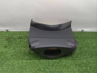кожух рулевой колонки, ориг. номер 13205061, Opel Corsa D [рестайлинг] 2006-2011