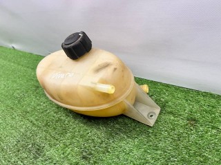 бачок расширительный, ориг. номер 7700312900, 9116557, Opel Vivaro A 2001-2006