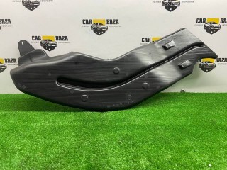 дефлектор обдува салона, ориг. номер 90520693, Opel Astra G 1998-2009