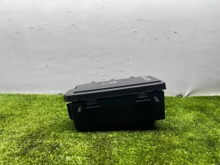 короб предохранителей, ориг. номер 8T0035619, Audi A4 B8 2007-2012