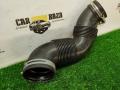 3C0129654M патрубок воздушного фильтра Audi A3 8P [2-й рестайлинг] 2010г. - фото №4