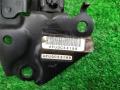98231FE020 датчик удара Subaru Impreza 2 поколение 2002г. - фото №8