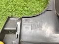 3M51R04324 декоративная накладка торпедо Ford C-Max 1 поколение 2005г. - фото №6