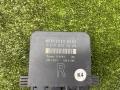 2108203426 модуль управления двери передней правой Mercedes-Benz E W210 [рестайлинг] 2002г. - фото №9