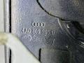 4A0809905D лючок топливного бака Audi A6 C4 1996г. - фото №7