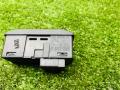 6907288 кнопка открывания люка BMW 5 E39 [рестайлинг] 2002г. - фото №7