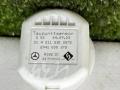 A2118300572 датчик температуры в выпускном коллекторе Mercedes-Benz A W168 [рестайлинг] 2003г. - фото №7