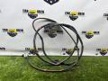 7700282690 проводка двигателя Renault Megane 1 поколение [рестайлинг] 2002г. - фото №6