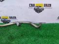 патрубок (трубка) EGR Audi A2 8Z 2002г. - фото №5