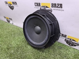 динамик высокочастотный (пищалка) двери, ориг. номер A2118207202, Mercedes-Benz E W211 2002-2006