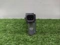 GJ6A57K1X датчик удара Mazda 6 1 поколение 2002г. - фото №6