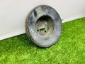 028105253A шкив коленвала Audi 80 B4 1996г. - фото №4