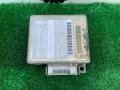 8A0959655A блок управления подушками безопасности Audi A4 B5 1998г. - фото №3