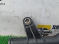 7700873948 трубка охлаждающей жидкости металлическая Renault Scenic 1 поколение [рестайлинг] 2003г. - фото №4