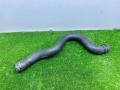 трубка охлаждающей жидкости металлическая Opel Insignia A 2009г. - фото №5
