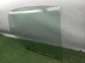 стекло двери задней правой Peugeot 407 1 поколение 2005г. - фото №2