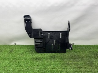 кронштейн (крепление), ориг. номер 3C9971502, Volkswagen Passat B6 2005-2010