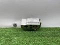 1K0820679 расширительный клапан кондиционера Volkswagen Caddy 3 поколение 2005г. - фото №5