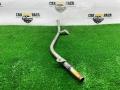 253926 щуп двигателя Renault Megane 1 поколение [рестайлинг] 2003г. - фото №5