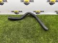 трубка охлаждающей жидкости металлическая Volkswagen Golf 4 поколение 2004г. - фото №3