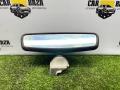 90439068 зеркало салона Opel Omega B [рестайлинг] 2000г. - фото №2