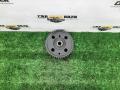 звездочка (шкив) ТНВД Opel Astra G 2009г. - фото №3