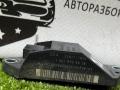 0018209326 датчик удара Mercedes-Benz E W211 2005г. - фото №6
