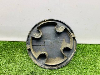 колпак колесный, ориг. номер 321601151D, Volkswagen Passat B2 1980-1988