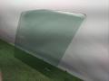 стекло двери передней левой Renault Scenic 1 поколение [рестайлинг] 2001г. - фото №4