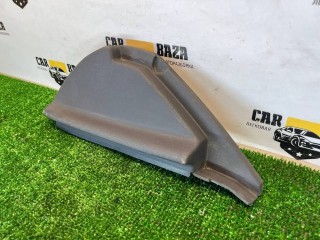 декоративная накладка торпедо, ориг. номер 8200079070, Renault Megane 1 поколение [рестайлинг] 1999-2003
