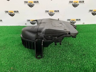 корпус воздушногo фильтра, ориг. номер H7700114532, Renault Scenic 2 поколение 2003-2006