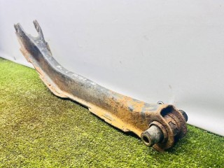 рычаг задний левый, Opel Vectra B 1995-2000