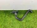 64218386350B трубка охлаждающей жидкости металлическая BMW 7 E38 [рестайлинг] 2001г. - фото №2
