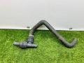 64218386350B трубка охлаждающей жидкости металлическая BMW 7 E38 [рестайлинг] 2001г. - фото №5