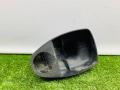 8243720 накладка (крышка) на зеркало BMW X5 E53 2003г. - фото №6