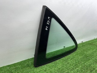 стекло кузовное правое, Mercedes-Benz A W168 1997-2001