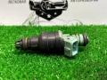 0280150415 форсунка топливная BMW 5 E39 [рестайлинг] 2001г. - фото №5