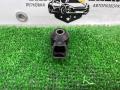 9632754980 датчик детонации Peugeot 207 1 поколение [рестайлинг] 2010г. - фото №4